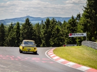 24h Nürburgring 2019. %!s(<nil>)