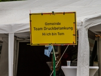 24h Nürburgring 2019. %!s(<nil>)