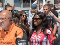24h Nürburgring 2019. %!s(<nil>)