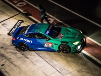 24h Nürburgring 2019. %!s(<nil>)