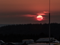 24h Nürburgring 2019. %!s(<nil>)