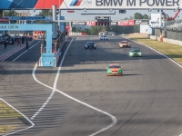 24h Nürburgring 2019. %!s(<nil>)