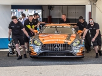 24h Nürburgring 2019. %!s(<nil>)
