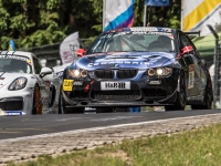 24h Nürburgring 2019. %!s(<nil>)