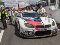 24h Nürburgring 2019. %!s(<nil>)