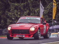 24h Nürburgring 2022. %!s(<nil>)
