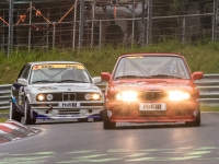 24h Nürburgring 2022. %!s(<nil>)