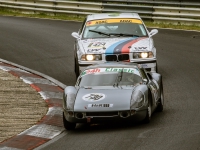 24h Nürburgring 2022. %!s(<nil>)