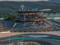 24h Nürburgring 2022. %!s(<nil>)
