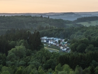 24h Nürburgring 2022. %!s(<nil>)