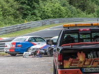 24h Nürburgring 2022. %!s(<nil>)