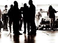 24h Nürburgring 2022. %!s(<nil>)
